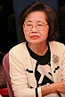 TcAP71.jpg