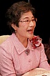 TcAP72.jpg