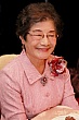 TcAP73.jpg
