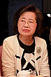 TcAP75.jpg