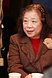 TcAP77.jpg