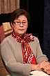 TcAP79.jpg