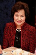 TcAP80.jpg