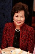 TcAP81.jpg