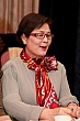 TcAP82.jpg