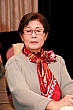 TcAP83.jpg