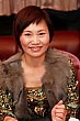 TcAP84.jpg