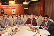 TcAP85.jpg