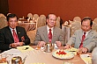TcAP86.jpg