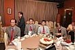 TcAP89.jpg