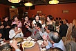 TcAP9.jpg