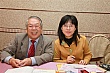 TcAP90.jpg