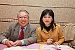 TcAP91.jpg