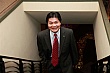 TcAP92.jpg