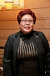 TcAP95.jpg