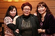 TcAP96.jpg