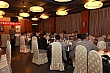 TcAP97.jpg