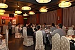TcAP98.jpg