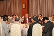 TcAP99.jpg