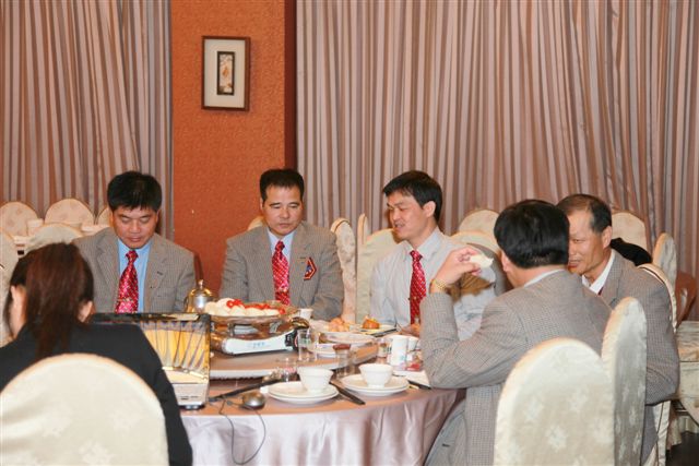 TcAP126.jpg