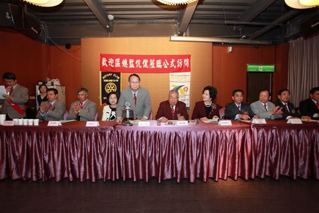 TcAP131.jpg