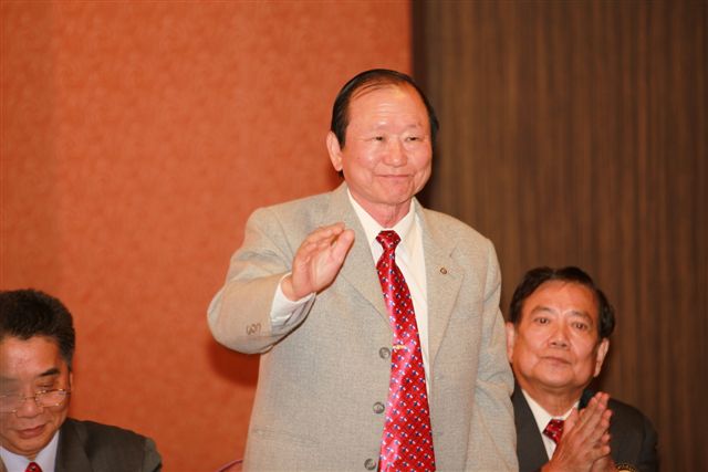 TcAP149.jpg