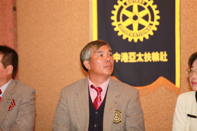 TcAP150.jpg