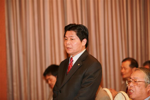 TcAP152.jpg