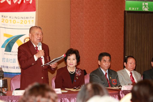 TcAP168.jpg
