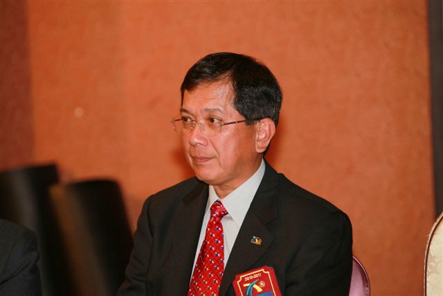 TcAP173.jpg