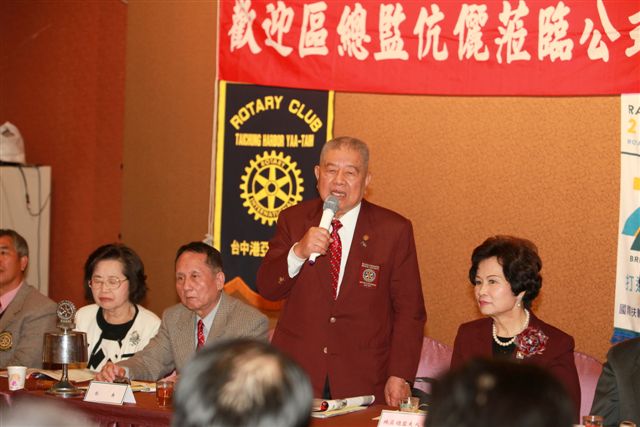 TcAP176.jpg