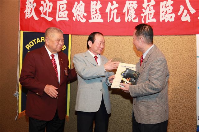 TcAP183.jpg