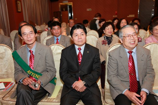TcAP221.jpg