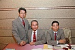 Thumbnail of TcAP125.jpg