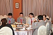 Thumbnail of TcAP126.jpg