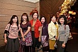 Thumbnail of TcAP127.jpg
