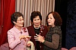 Thumbnail of TcAP128.jpg
