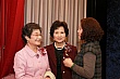 Thumbnail of TcAP129.jpg