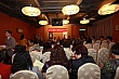 Thumbnail of TcAP130.jpg