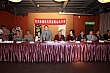 Thumbnail of TcAP131.jpg