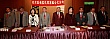 Thumbnail of TcAP133.jpg