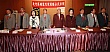 Thumbnail of TcAP134.jpg