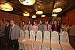 Thumbnail of TcAP135.jpg