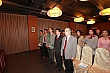Thumbnail of TcAP136.jpg