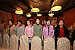 Thumbnail of TcAP137.jpg