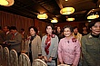 Thumbnail of TcAP138.jpg