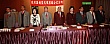 Thumbnail of TcAP139.jpg