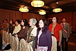 Thumbnail of TcAP140.jpg
