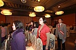 Thumbnail of TcAP141.jpg