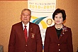 Thumbnail of TcAP144.jpg